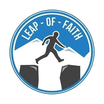 Leap of Faith Adventures
